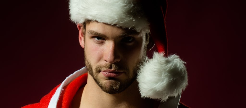 © istock / ctverdohlib