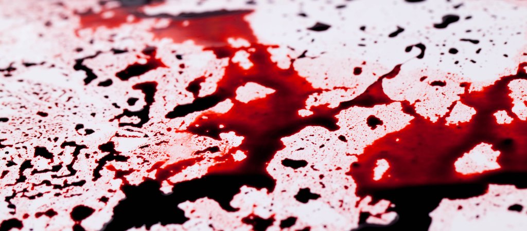 Lynchversuch an Universität 