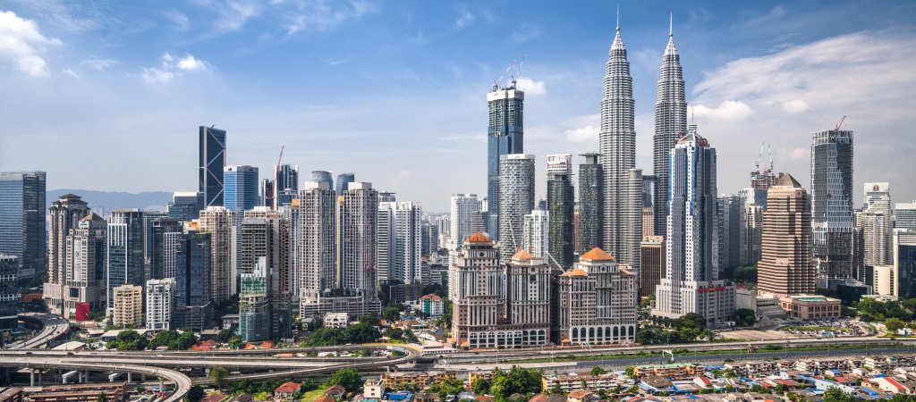 Homosexuelle als Bedrohung