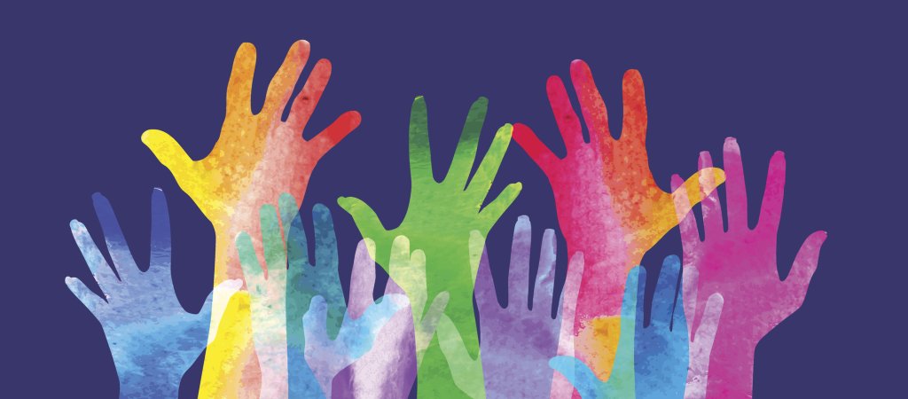 Kritik an Bundesregierung