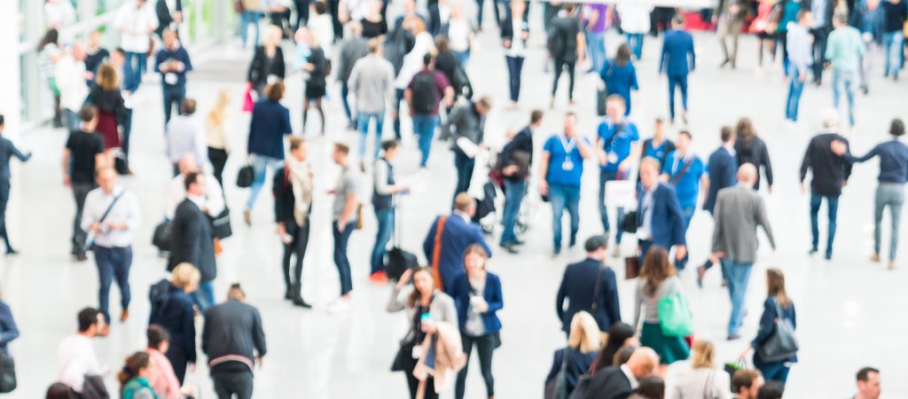 Homophobie in Deutschland