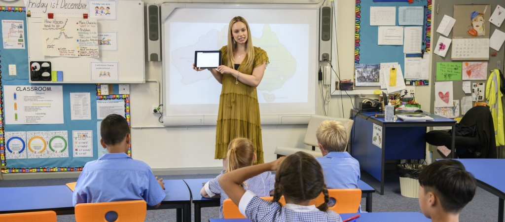 Umstrittener Schulstoff 