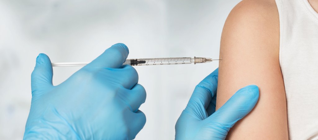 Neue Verbote in den USA