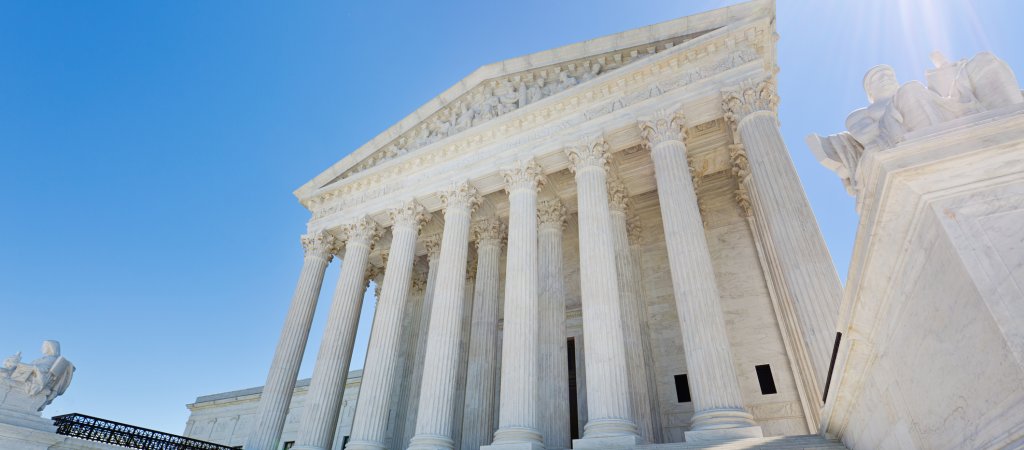 Verbot von queeren Büchern