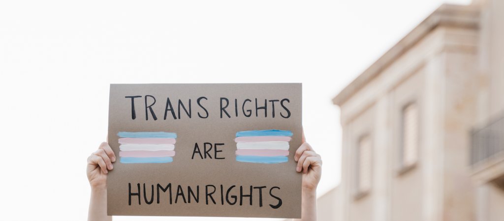 Texas: Anonyme Plattform überwacht trans* Toilettengesetz