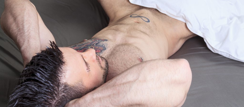 Italien: Über 65 sucht verstärkt schwule Inhalte