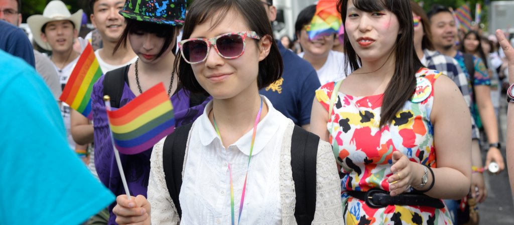 Japan: Frauenuniversitäten öffnen sich für trans* Frauen
