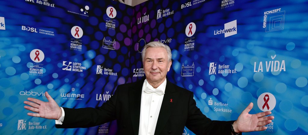 Klaus Wowereit glänzt im ARD-Quizduell mit Erfolg