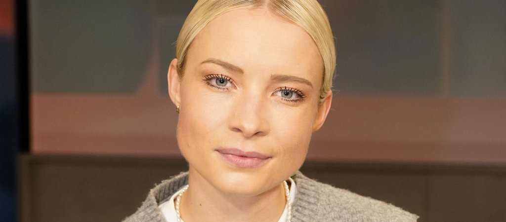 Lena Cassel: Offene lesbische Stimme im Sportjournalismus