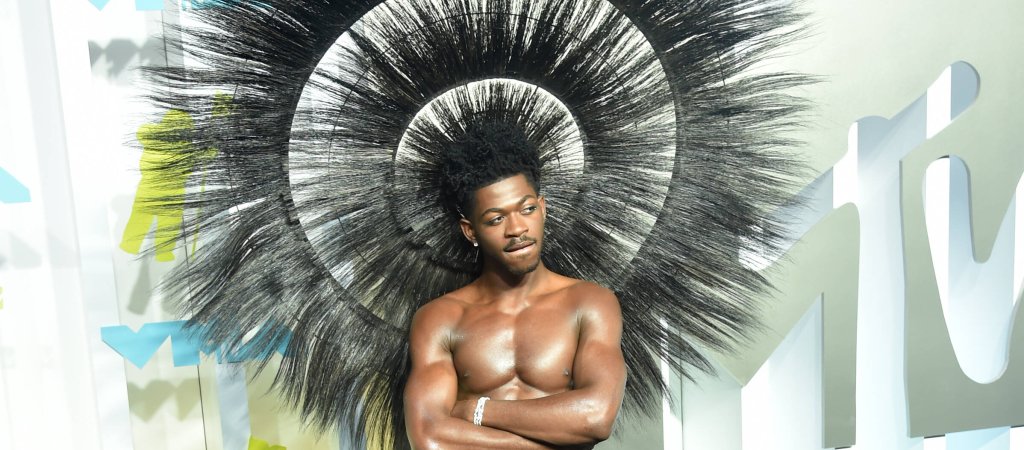 Queere Musikvideos: Ein Rückblick mit Perspektive