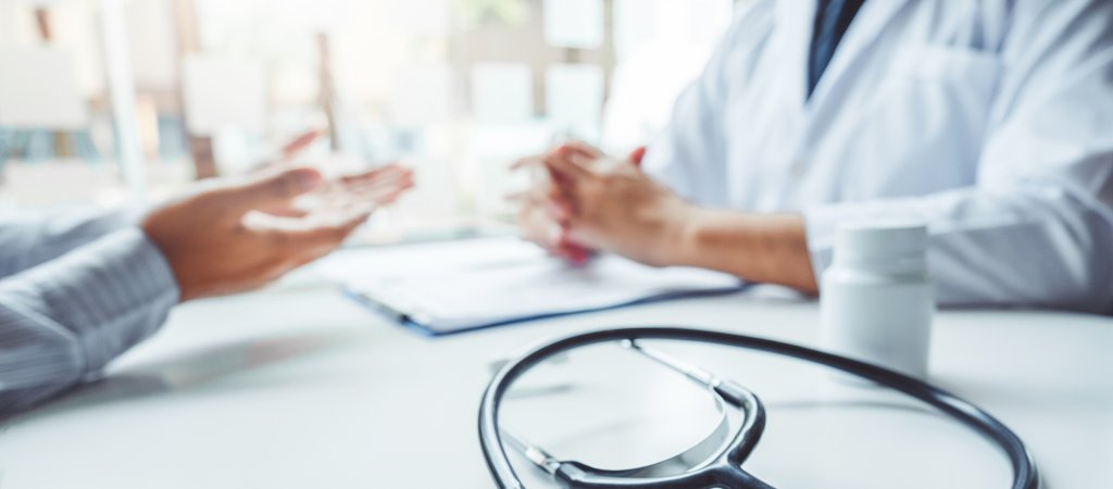 Praxen // © sarinyapinngam