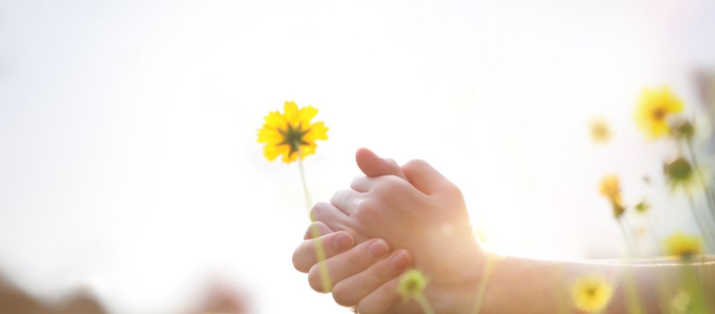 Jugendreligion-Aufschwung in Bayern: Aufbruch und Kritik