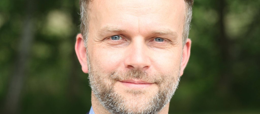 Mecklenburg-Vorpommern: Silvio Witt wird Bürgerbeauftragter