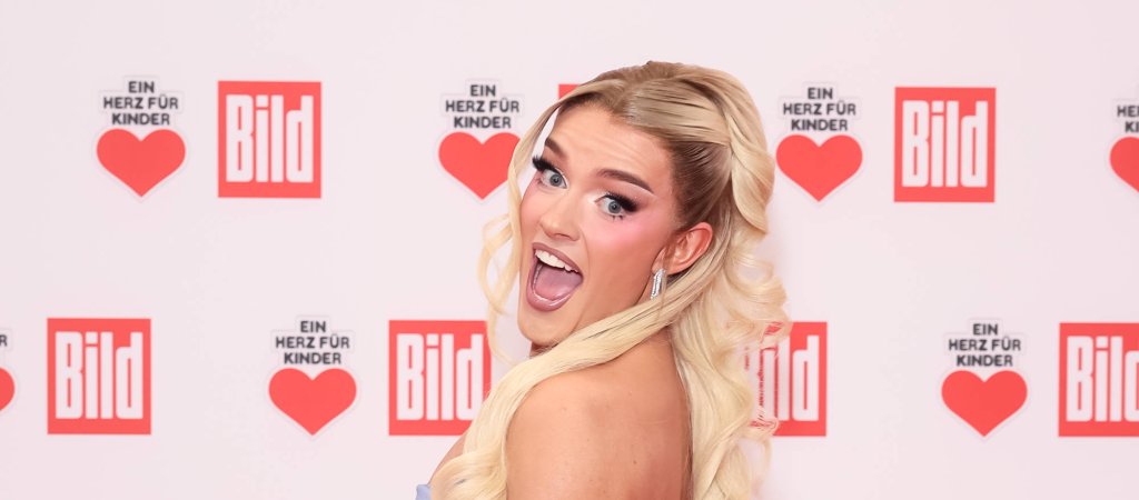 Twenty4Tim startet Dating-Livestream: Show bald auf Joyn