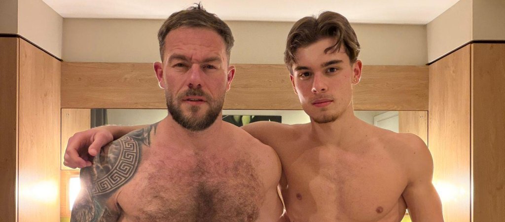 Debatte über OnlyFans-Content