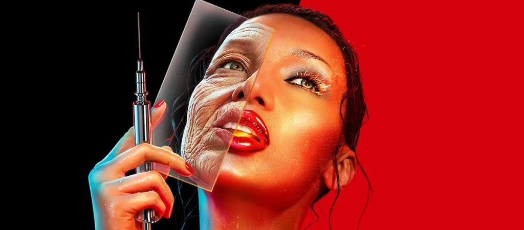 Ryan Murphys neue Serie 