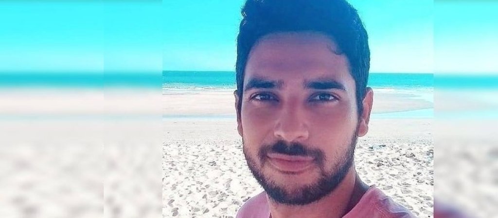 32-Jähriger stirbt in Brasilien 