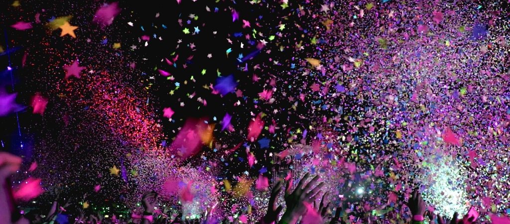 © ktphotography - pixabay.com