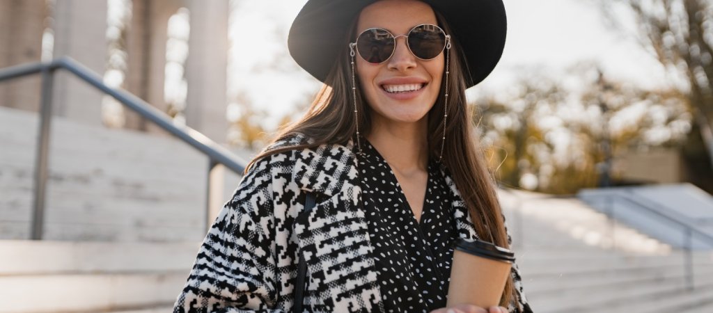 DKNY und Lacoste – Fangen diese Marken den Geist der Freiheit und des Ausdrucks der heutigen Gemeinschaft perfekt ein?