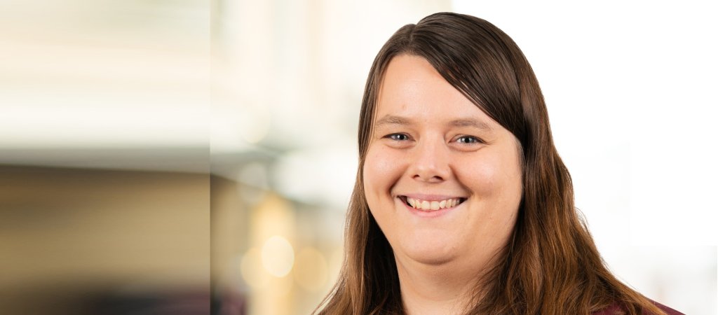 Eklat in der Schweiz 