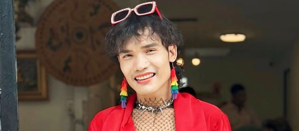 Myanmar: Ermittlungen nach Tod von queerem TikTok-Star