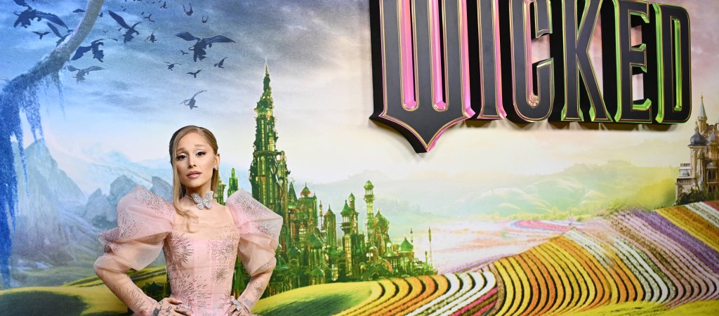 „Wicked“ & Co.: Utah entfernt 22 Bücher aus Schulen