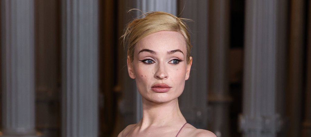 Kim Petras fordert Vertragsauflösung 