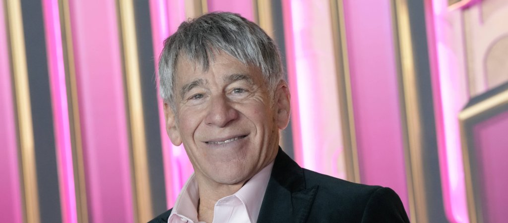 Stephen Schwartz streicht Auftritt im Trump‑Kennedy Center