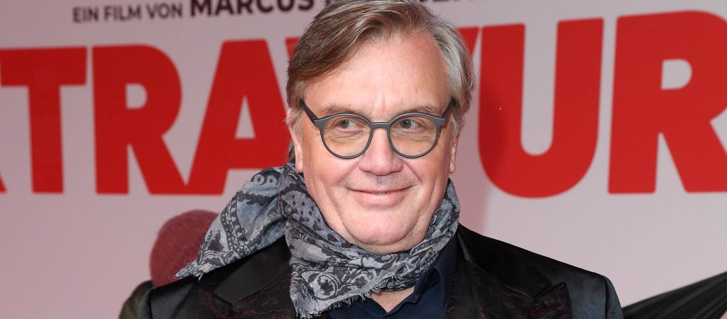 "Extrawurst": Komödie startet bundesweit am 15. Januar 