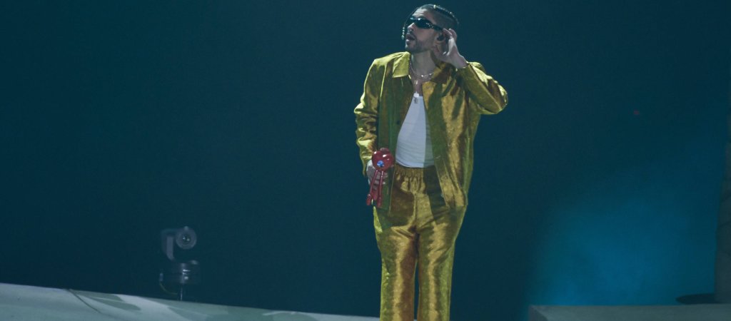 Donald Trump meidet Super Bowl: Kritik an Künstlerauswahl