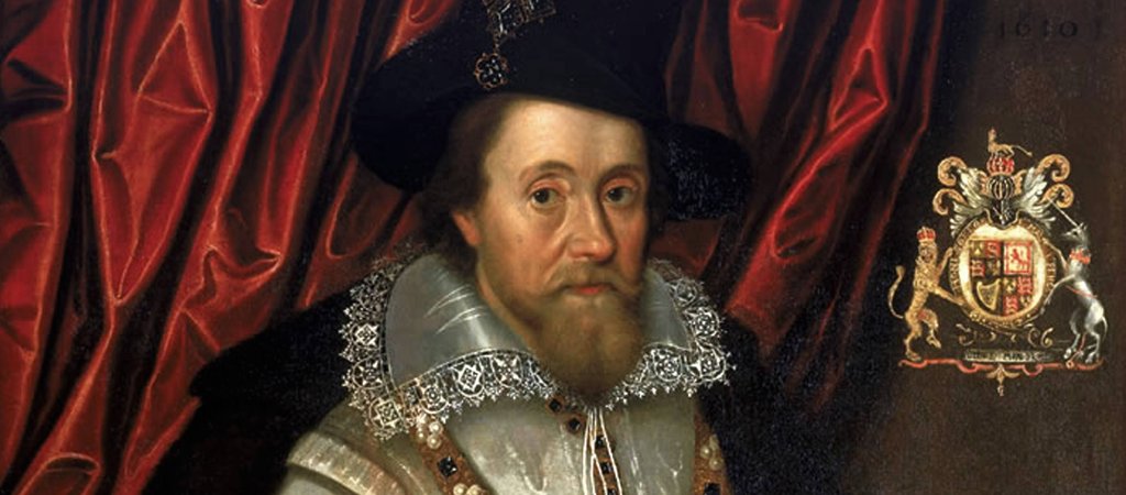 UK: Historiker enthüllt queere Geschichten aus Palästen