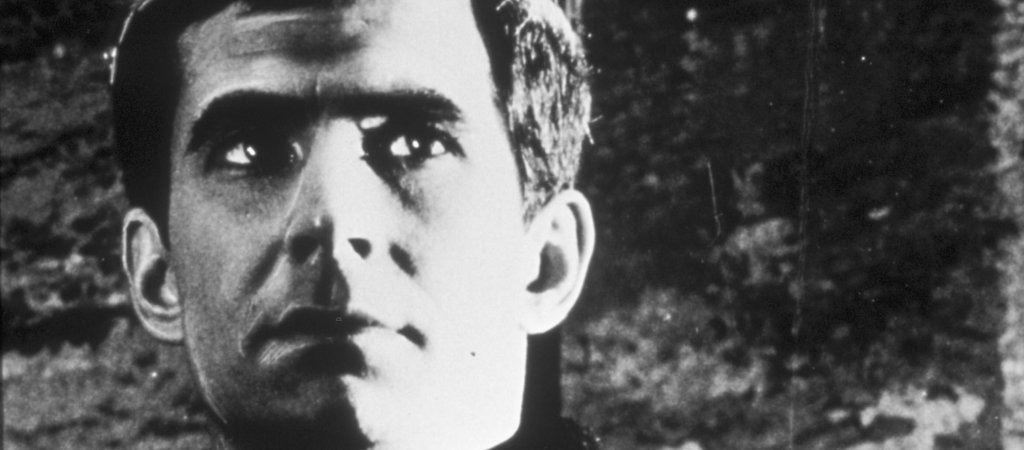 Anthony Perkins: Mehr als nur "Psycho" Norman Bates