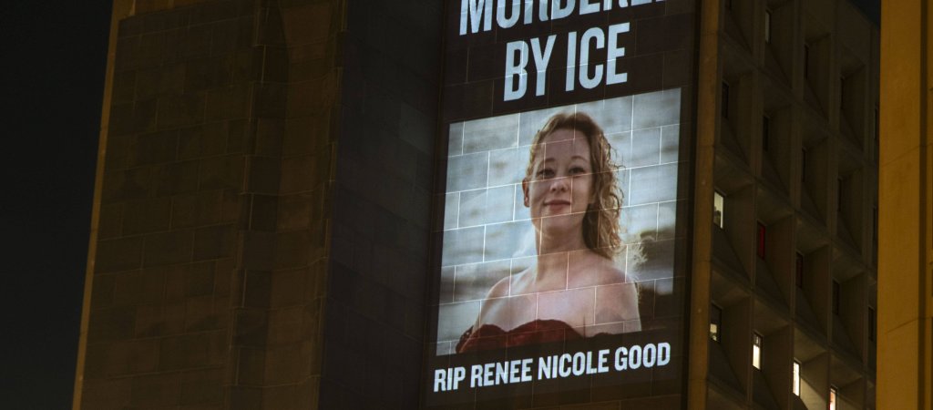 Nach Todesschüssen von ICE: FBI führt alleinige Ermittlungen