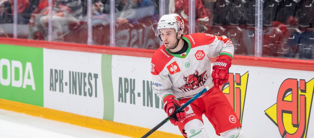 Kritik von Zach Sullivan