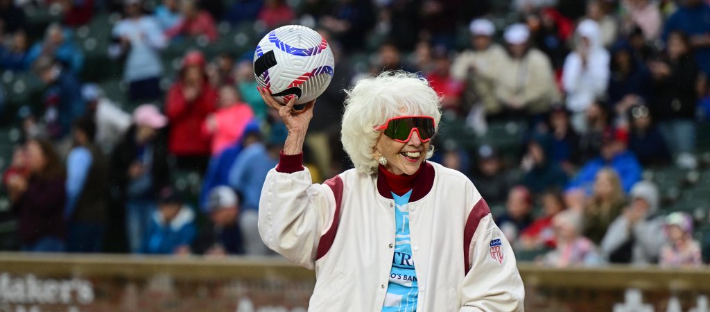 LGBTQ Sports Hall of Fame 