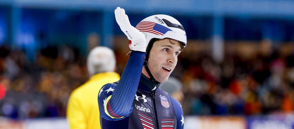 Conor McDermott-Mostowy