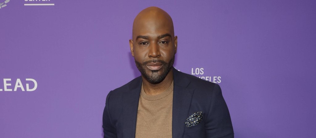 Schwere Vorwürfe bei Queer Eye