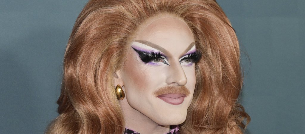 Klage gegen Pattie Gonia