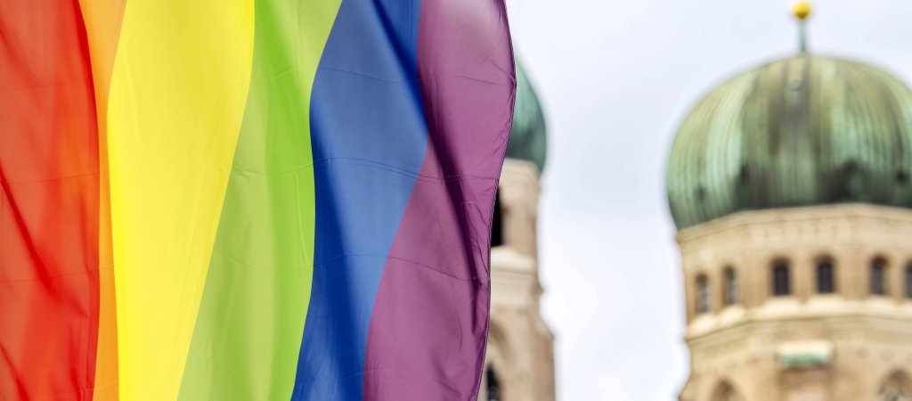 Kritik an Bayerns Regierung