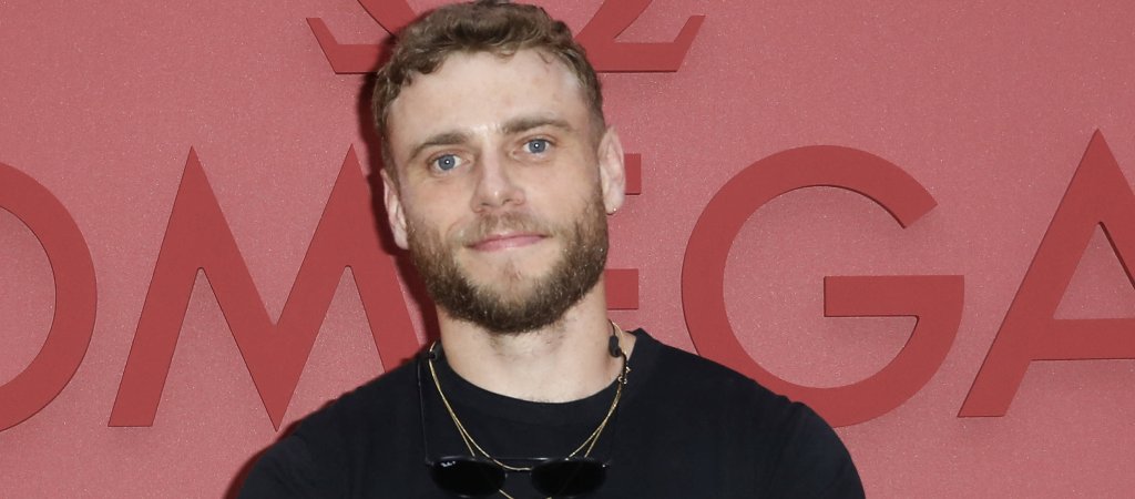 Kenworthy bei Olympia