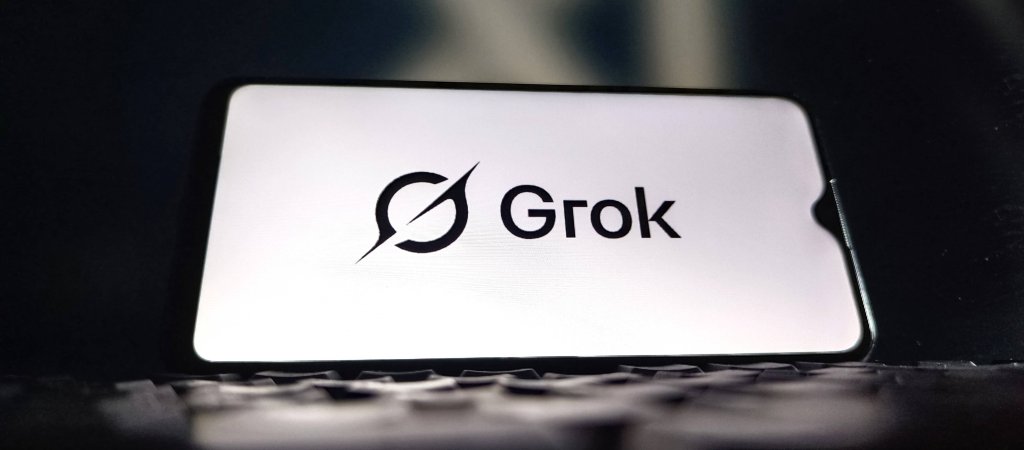Vorgehen gegen Grok