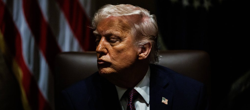 Internationaler Angriff auf LGBTIQ+