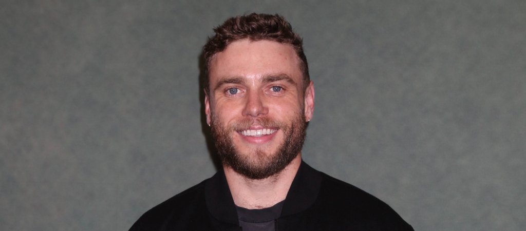 Er hat es geschafft!