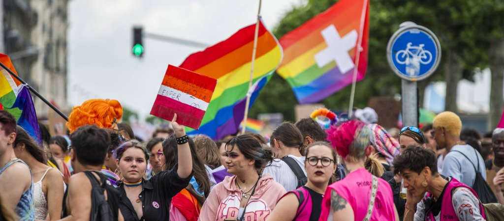 Aktionsplan in der Schweiz 