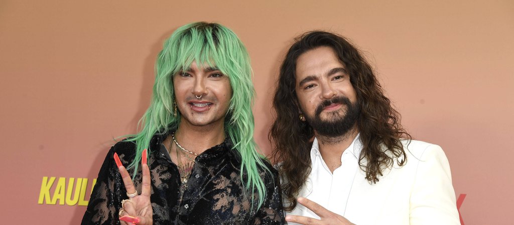 Details zu Wetten,dass..?-Show 