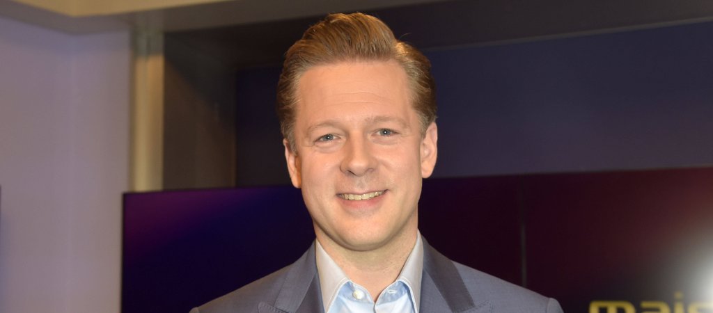 Überraschender Wechsel