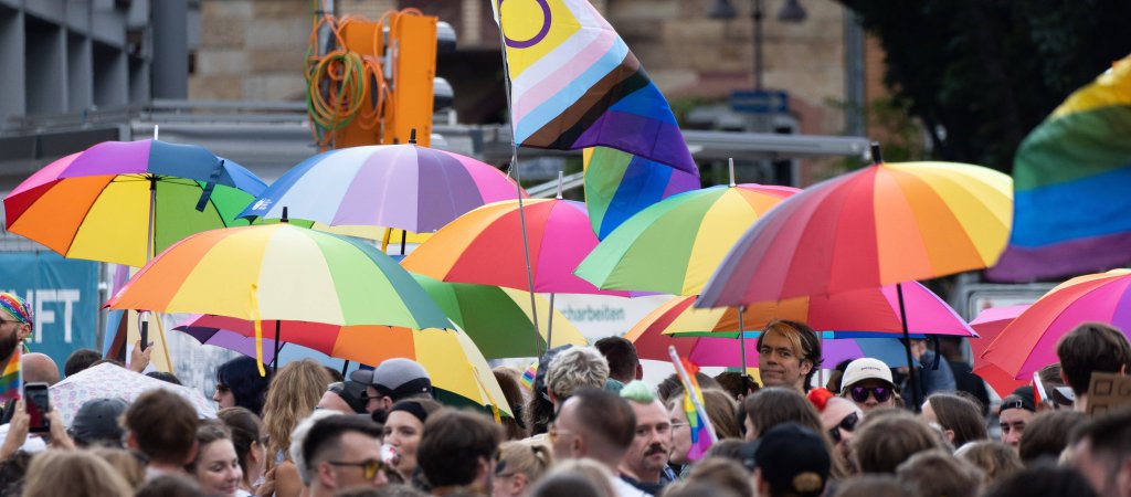 LGBTIQ+ in Rheinland-Pfalz 