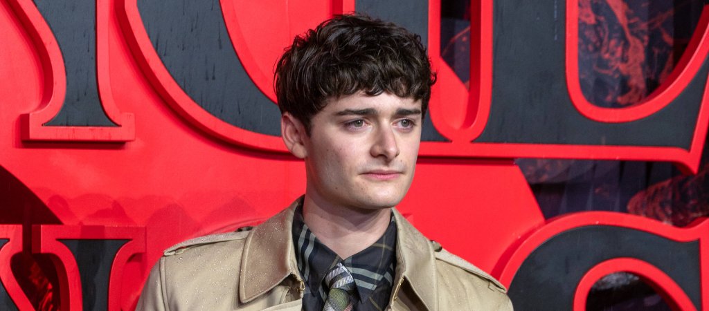 Debatte um Coming-Out-Szene