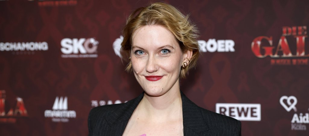 Koch zum Aktionsplan