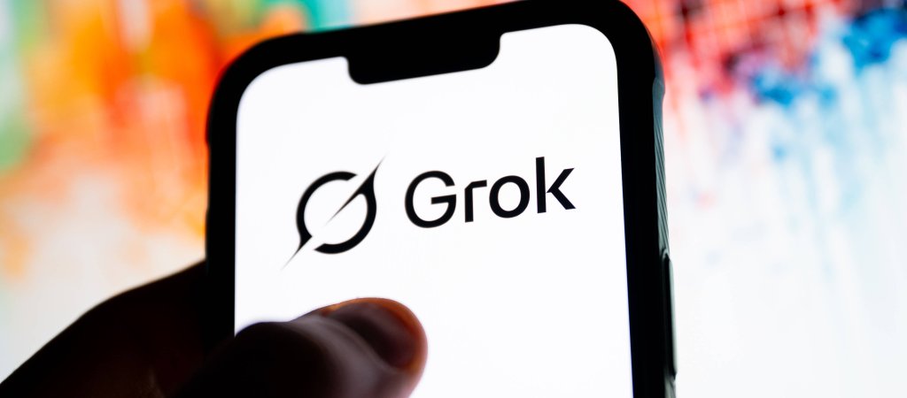 Kritik an X und Grok